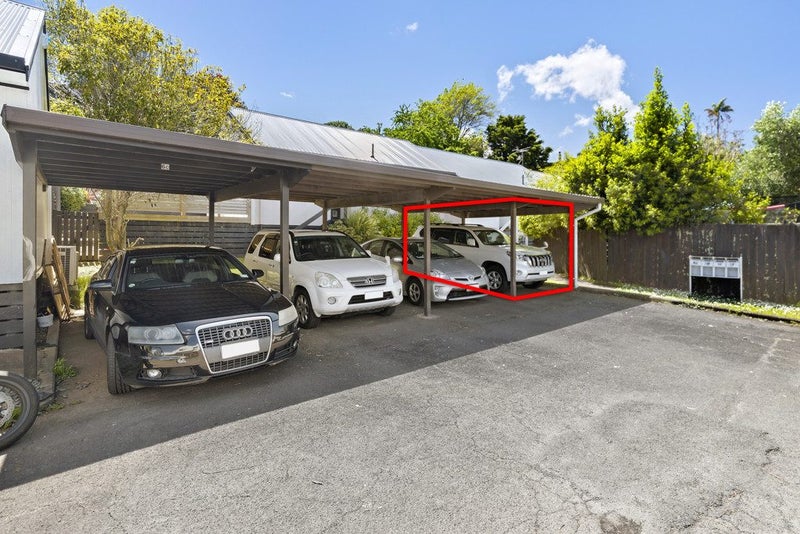 6F/18 Cranbrook Place, Glendowie, Auckland - Carousel 17
