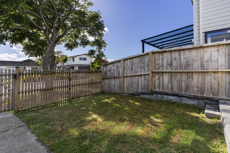 11 Friesian Drive, Mangere, Auckland - Carousel 31