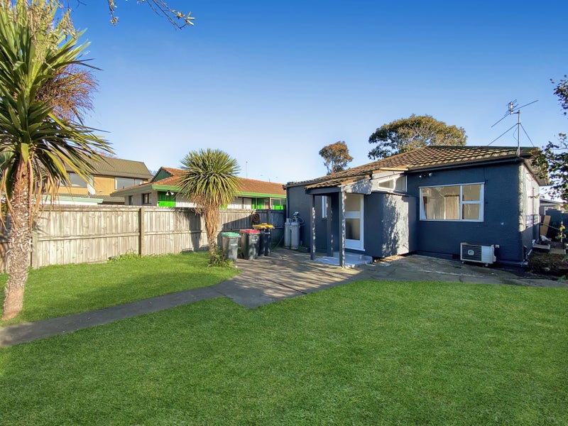 152 Aldwins Road, Phillipstown, Christchurch - Carousel 19