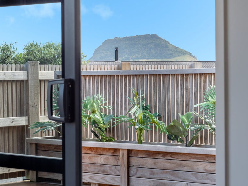 20A Levers Road, Matua, Tauranga - Carousel 26