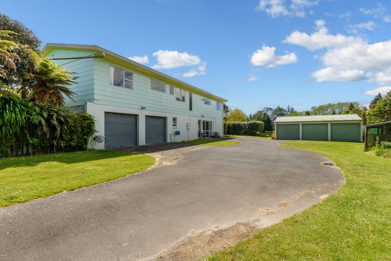5 Gamman Mill Road, Tauranga - Carousel 1