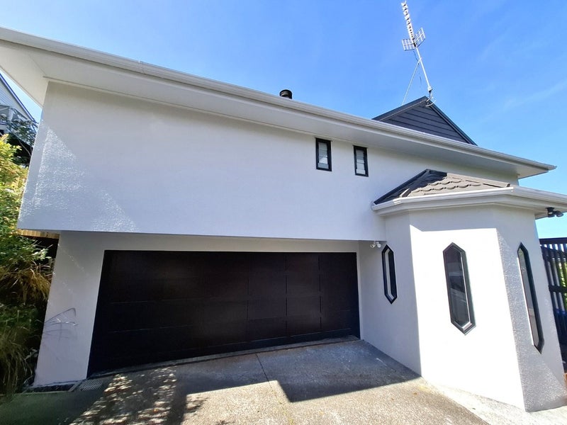 65B Lucerne Road, Remuera, Auckland - Carousel 16