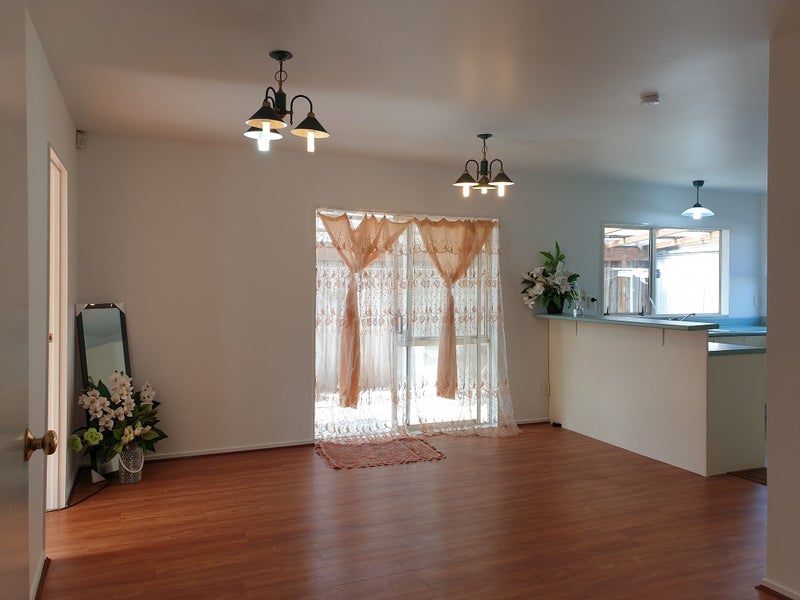 2/197 Hendon Avenue, Owairaka, Auckland - Carousel 2