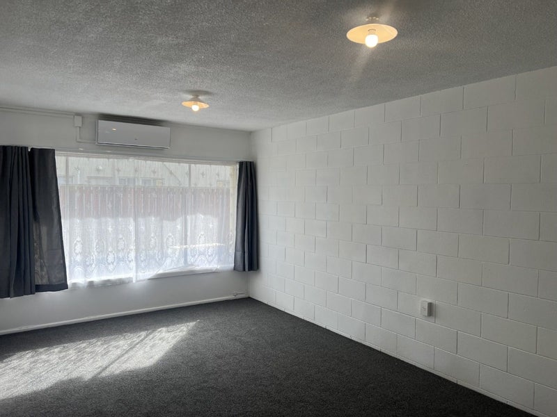 4/869 Heaphy Terrace, Claudelands, Hamilton - Carousel 2