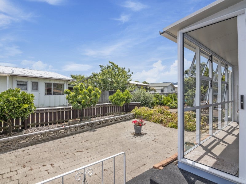 7 Wainui Street, The Wood, Nelson - Carousel 13