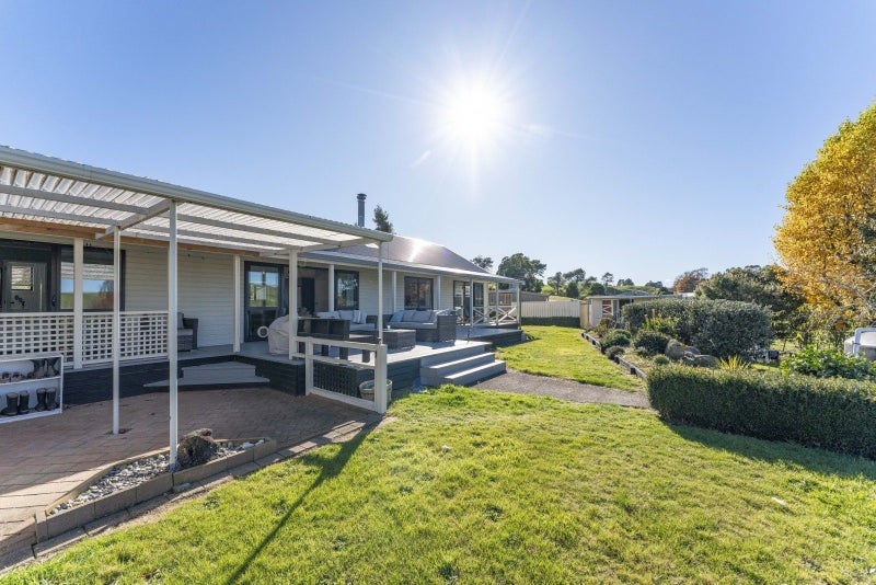 810 Oruanui Road, Oruanui, Taupo - Carousel 2