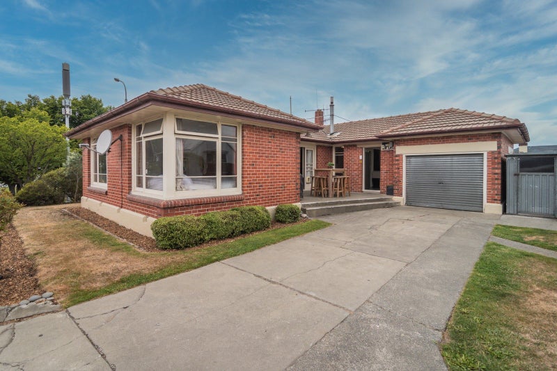 13A Craigie Avenue, Parkside, Timaru - Carousel 1