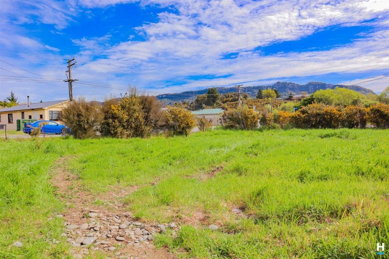 0 Bute Street, Dunollie, Runanga - Carousel 1