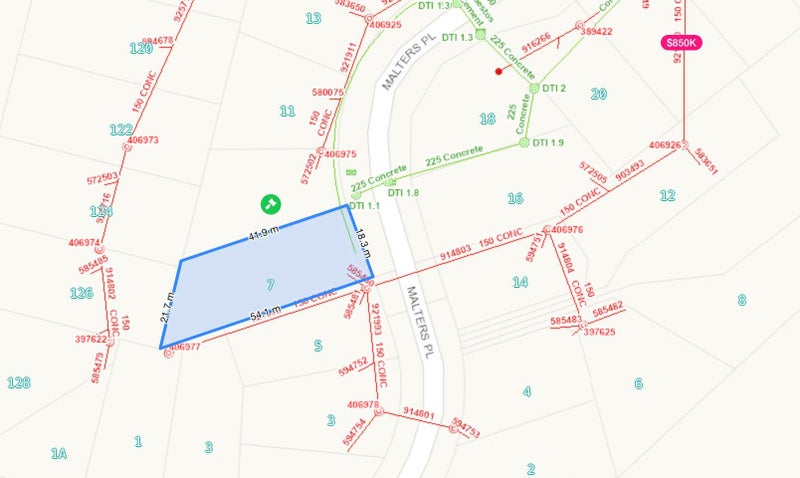 1/7 Malters Place, Browns Bay, Auckland - Carousel 18