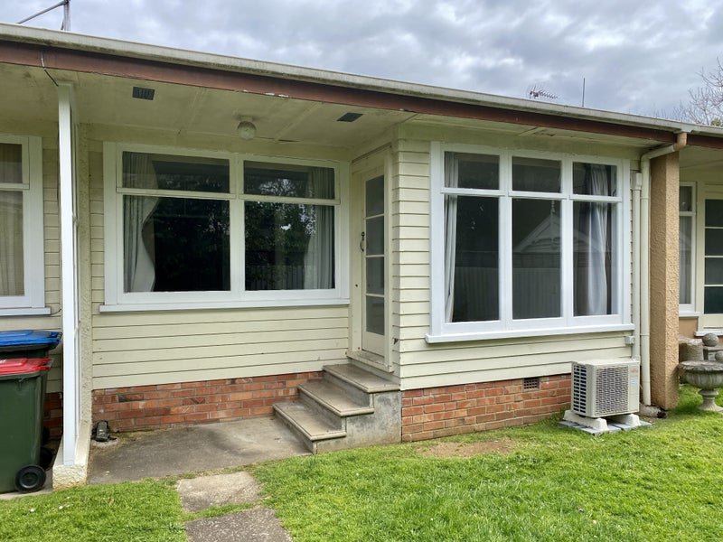 1/10 Coronation Road, Epsom, Auckland - Carousel 9