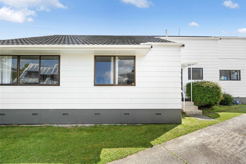 29A Winter Street, Fairfield, Hamilton - Carousel 18