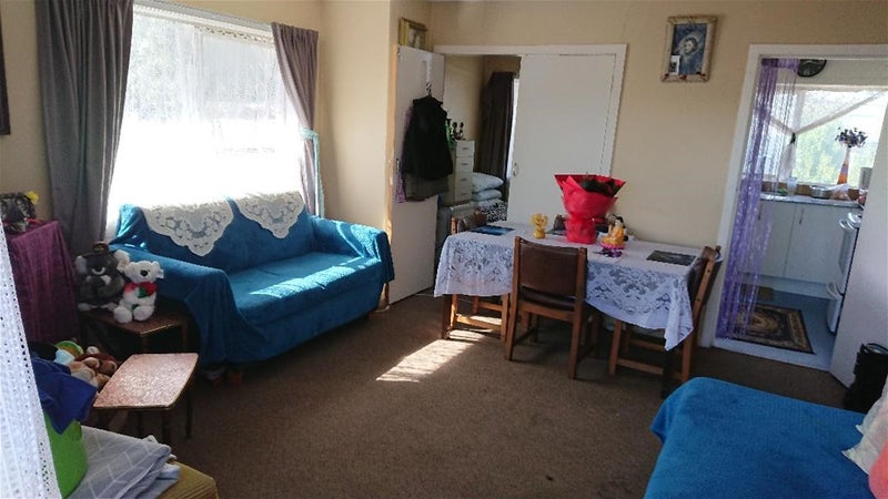 4/13 Rodney Street, Otahuhu, Auckland - Carousel 2