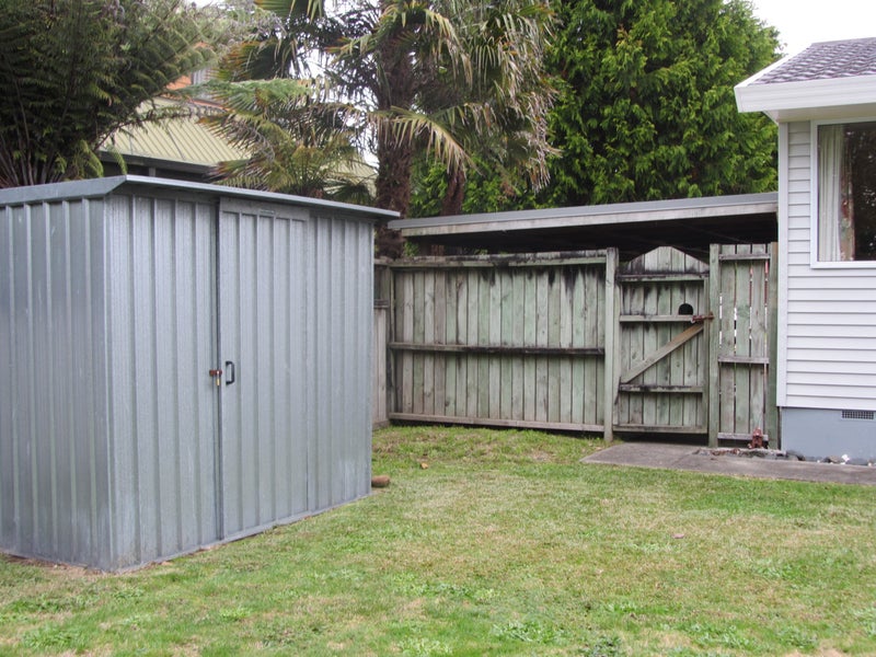 10 Flemington Place, Nawton, Hamilton - Carousel 12