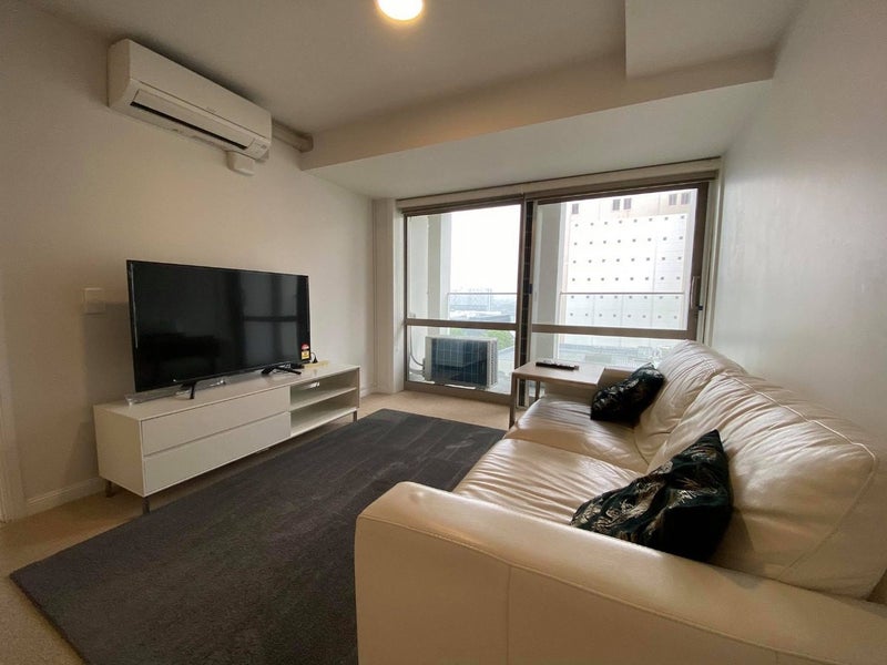 604/168 Hobson Street, Auckland Central, Auckland - Carousel 2