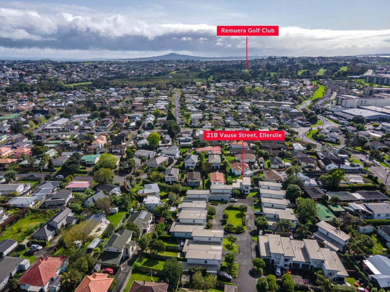 21B Vause Street, Ellerslie, Auckland - Carousel 38