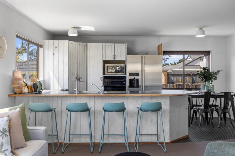 3/45 Hartford Avenue, Papamoa Beach, Papamoa - Carousel 17