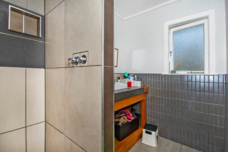 62 Western Hills Drive, Kensington, Whangarei - Carousel 12