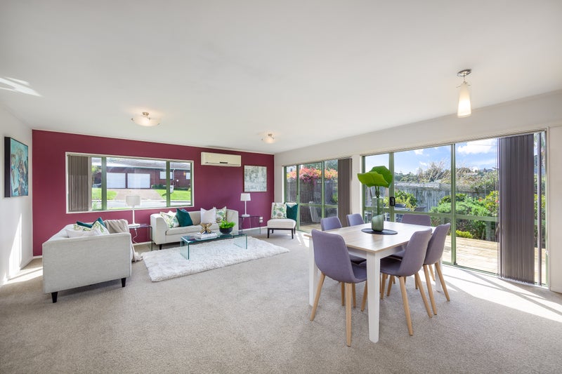 1/2 Langton Road, Stanmore Bay, Whangaparāoa - Carousel 2