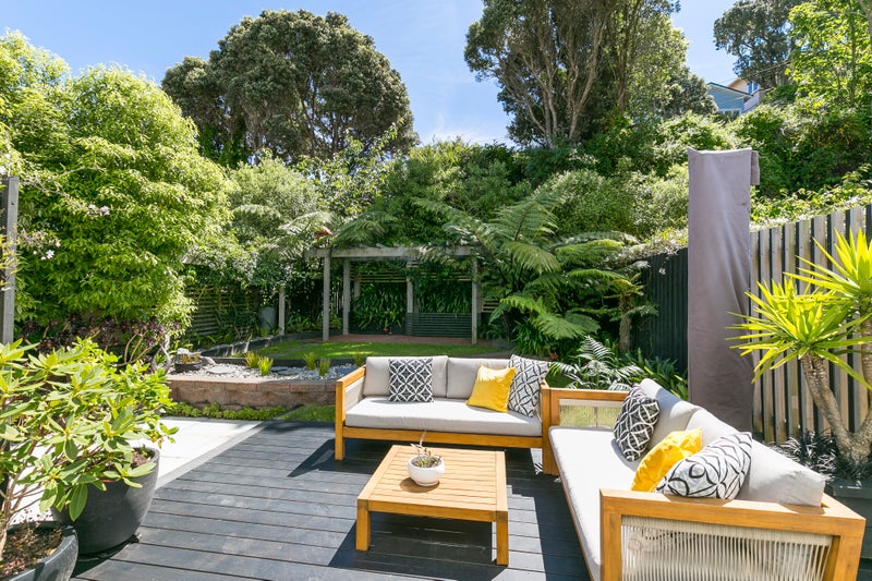 15/36 Dee Street, Island Bay, Wellington - Carousel 2