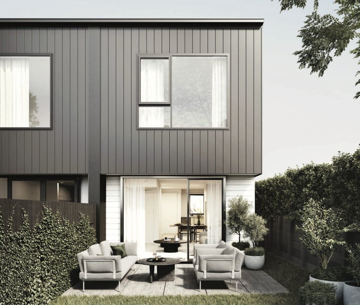 6/32 Leybourne Circle, Glen Innes, Auckland - Carousel 2