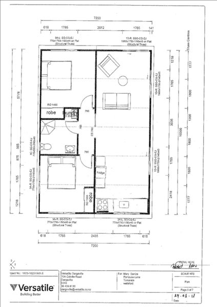 62 Pampas Lane, Te Arai, Wellsford - Carousel 40