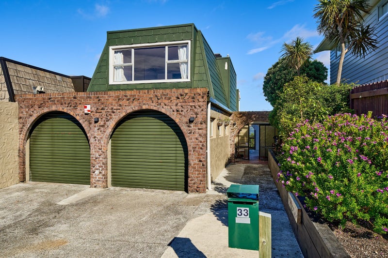 1/33 Acacia Avenue, Maungaraki, Lower Hutt - Carousel 15