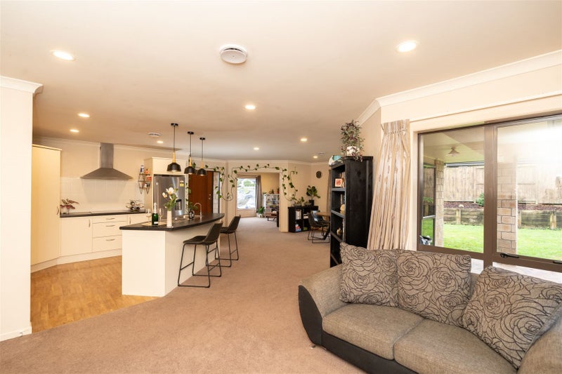 4 Sharaleigh Place, Grandview Heights, Hamilton - Carousel 2