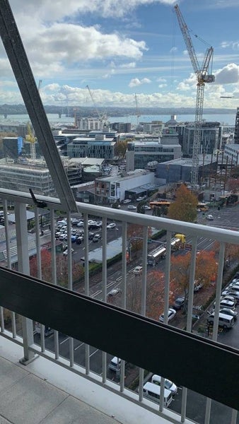 315/72 Nelson Street, Auckland Central, Auckland - Carousel 2