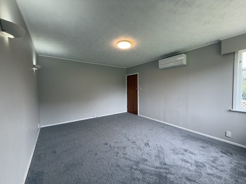 54 Black Beech Street, Birchville, Upper Hutt - Carousel 2