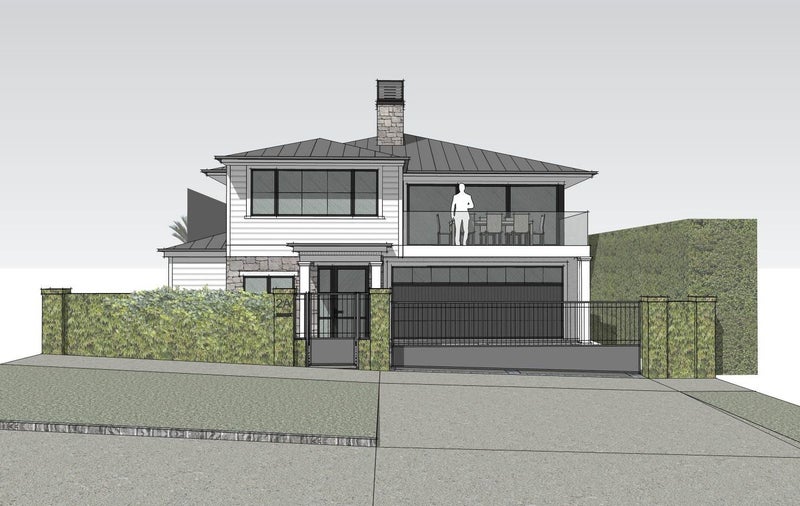 2A Tuhaere Street, Orakei, Auckland - Carousel 2