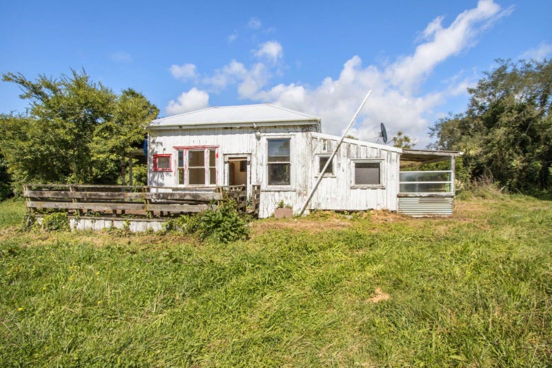 2 Abbott Road, WAIKINO, WAIHI - Carousel 2