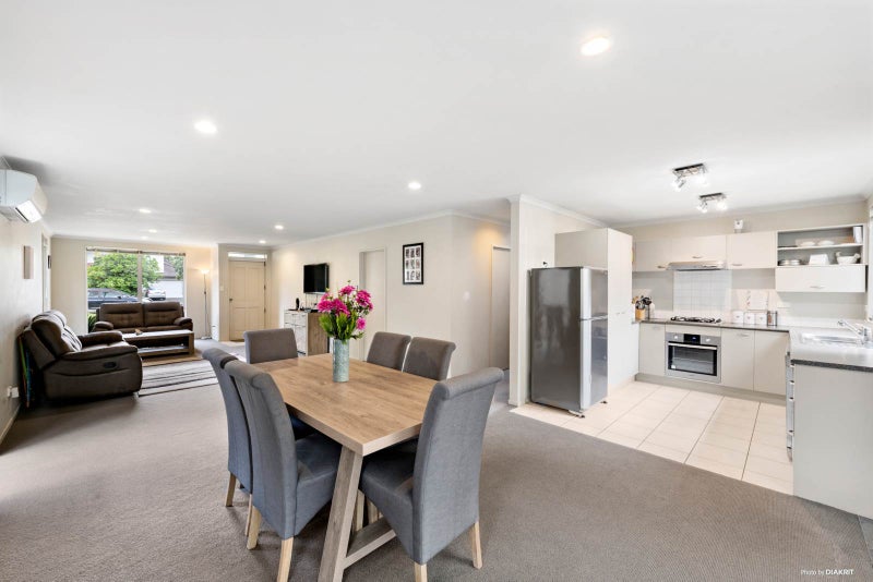 7 Marengo Parkway, Takanini, Auckland - Carousel 2