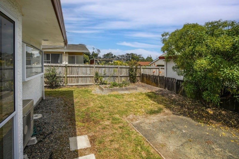2/26 Taupata Street, Stoke, Nelson - Carousel 15