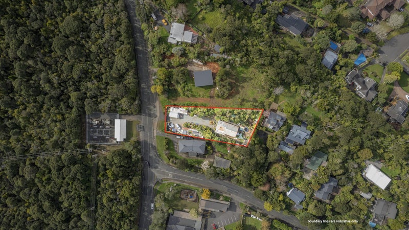 458 Huia Road, Laingholm, Auckland - Carousel 9