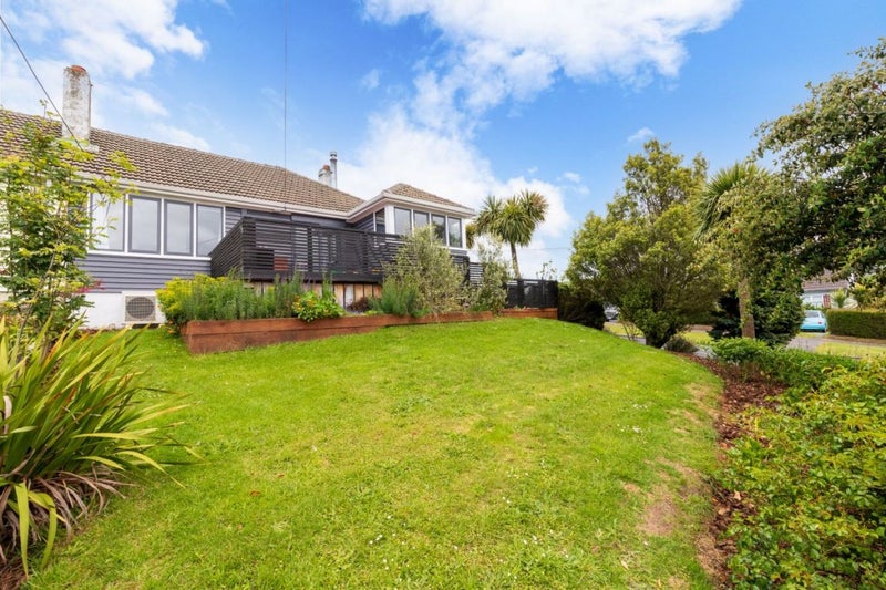 71 Waimea Avenue, Calton Hill, Dunedin - Carousel 27