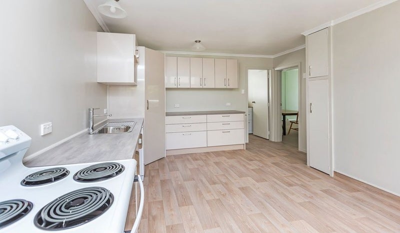 73A Hamilton Road, Hataitai, Wellington - Carousel 2