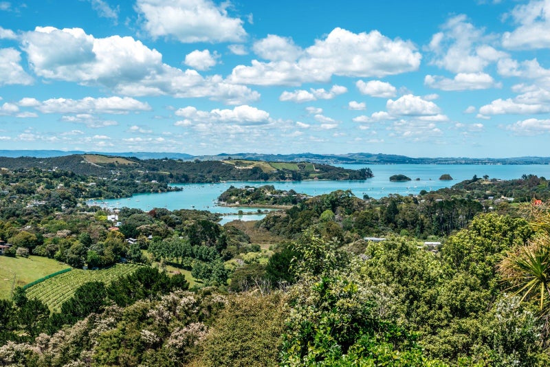 31 Junction Road, Oneroa, Waiheke Island - Carousel 1