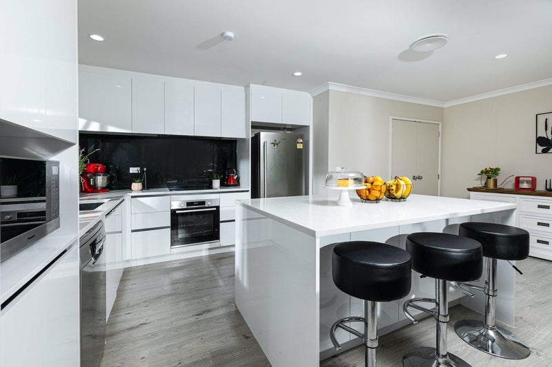 24B Schnapper Rock Road, Schnapper Rock, Auckland - Carousel 2