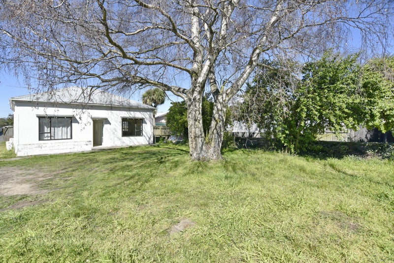 1/451 Main South Road, Hornby, Christchurch - Carousel 1