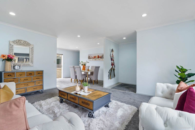 19A Ulster Road, Blockhouse Bay, Auckland - Carousel 2