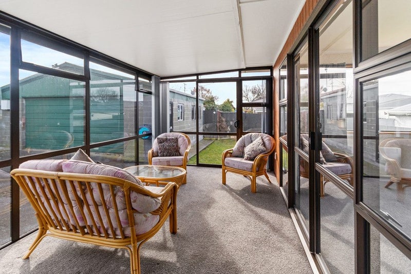 35 Lindsay Street, Marchwiel, Timaru - Carousel 2
