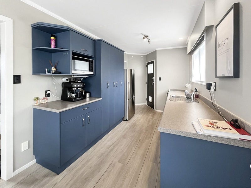 33 Leicester Street, Terrace End, Palmerston North - Carousel 2