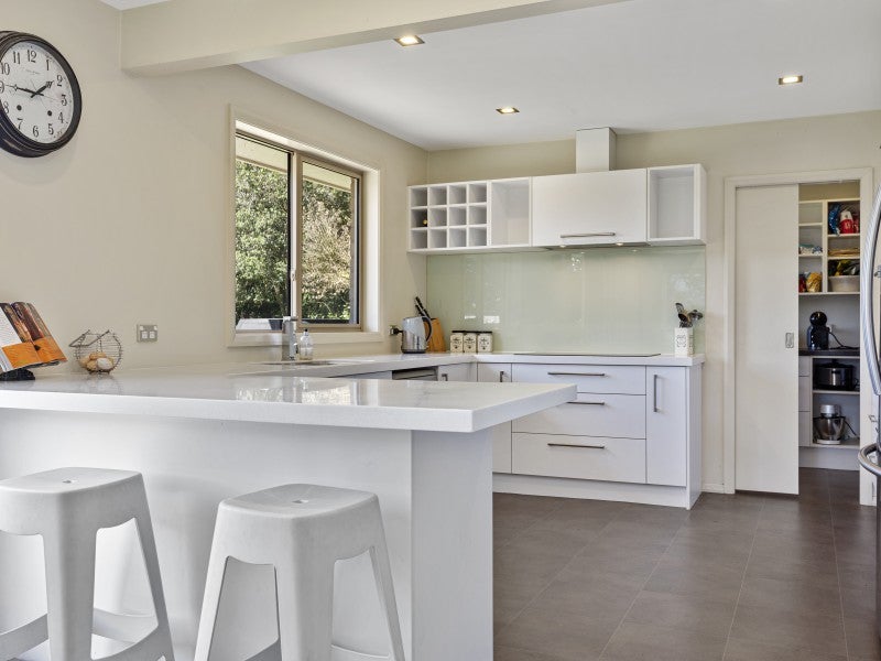 686 Depot Road, Burnt Hill, Oxford - Carousel 2