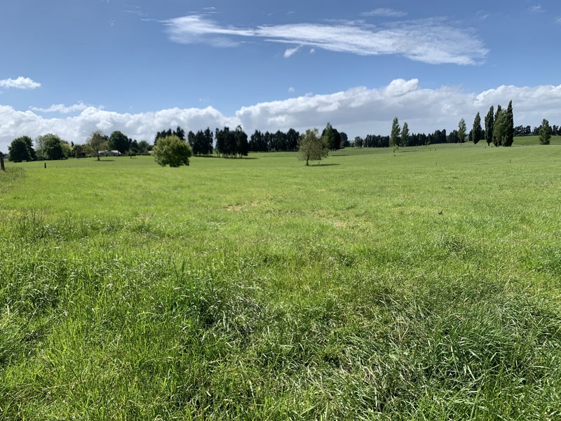 0 Paterangi Road, Te Awamutu - Carousel 2