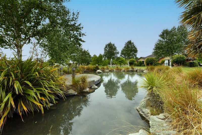 37 Philippe Avenue, Yaldhurst, Christchurch - Carousel 15