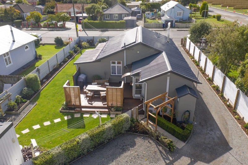 64 Nelson Street, Hampstead, Ashburton - Carousel 2