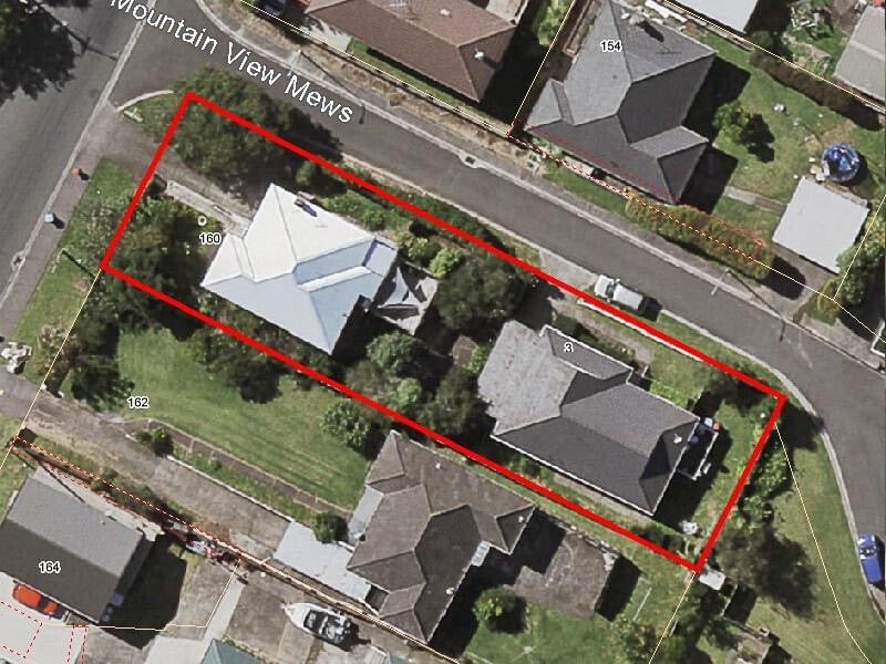 3 Mountain View Mews, Mount Wellington, Auckland - Carousel 2