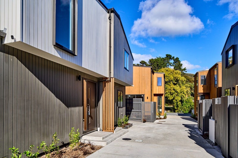 6/323 Riverside Drive, Waterloo, Lower Hutt - Carousel 15