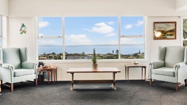 36 Maraetai School Road, Maraetai, Auckland - Carousel 1