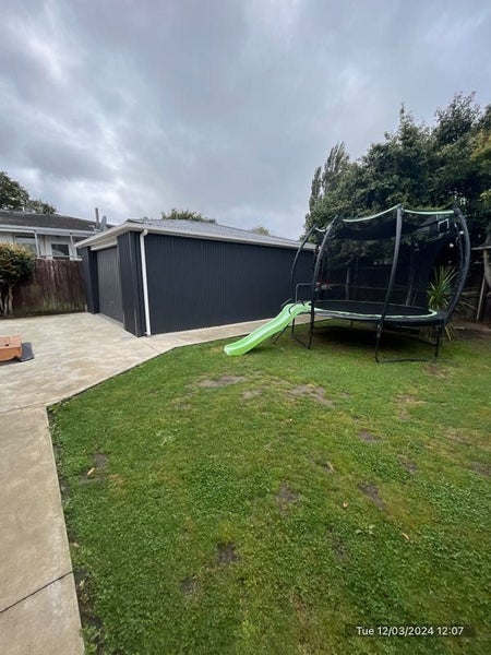 50 Grahams Road, Ilam, Christchurch - Carousel 21